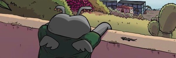 Mothalamp Profile Banner