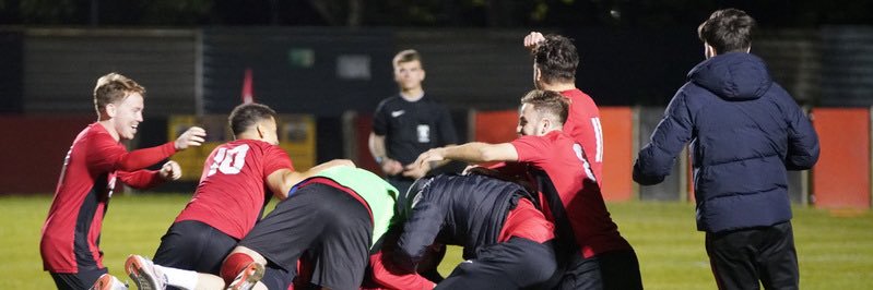 Lewis Vandercom banner