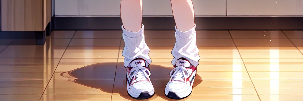 とろるねこ@幻想屋's banner