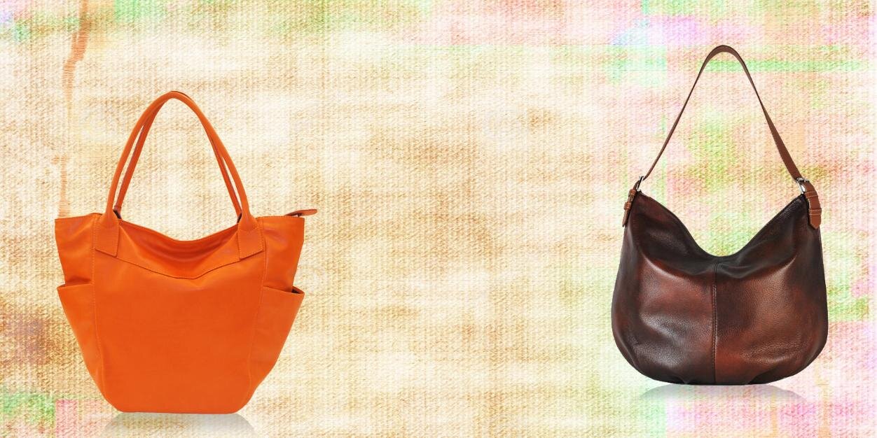 fiori_rd's profile banner image