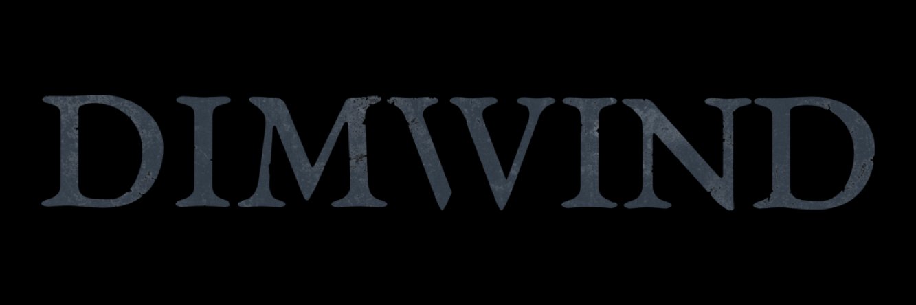 Dimwind banner
