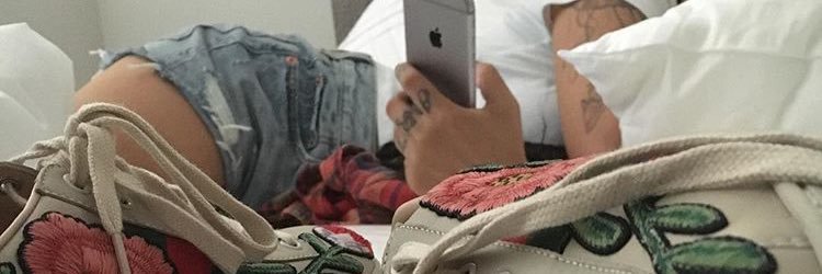 ___jord___'s profile banner image