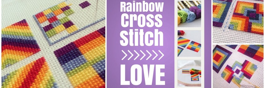 CraftiMummy's profile banner image