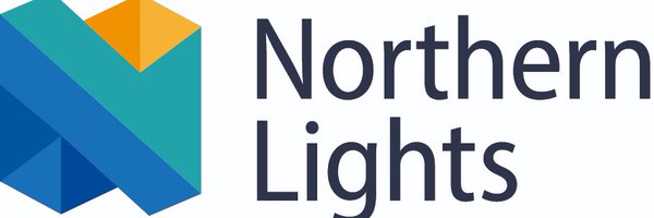 NLTSHub Profile Banner