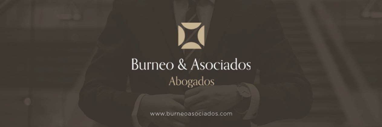 dburneo's profile banner image