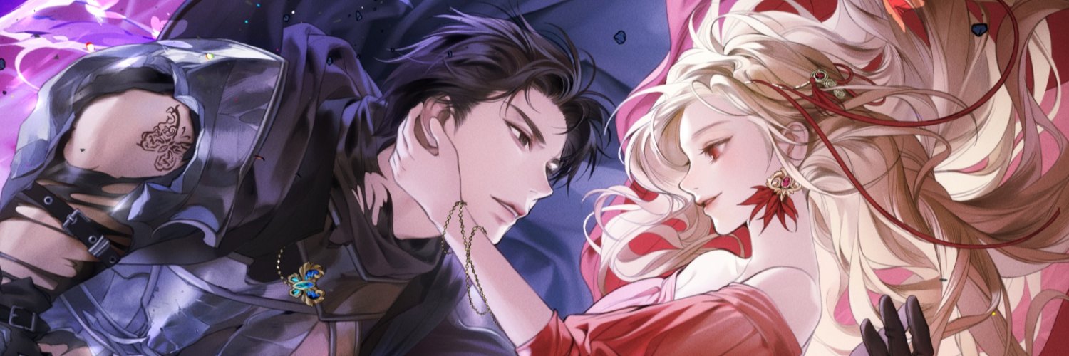 Lock__rabbit's profile banner image