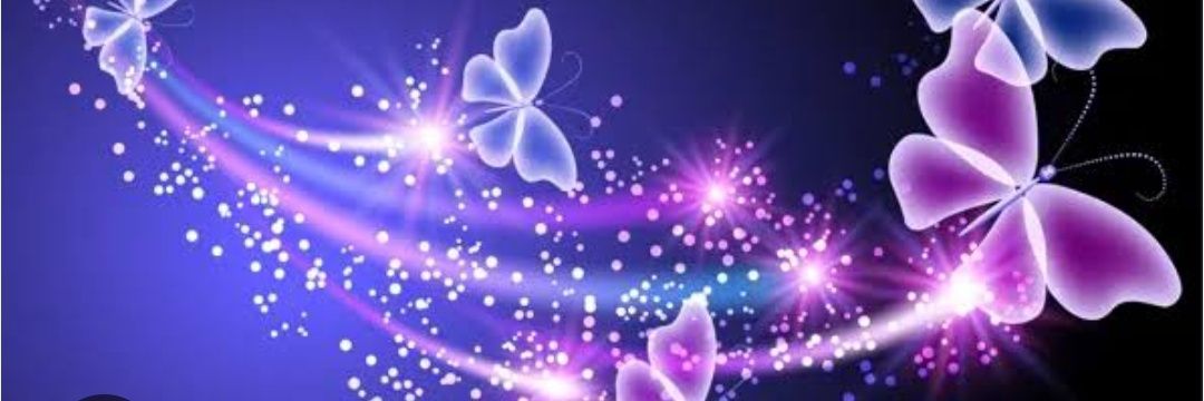 🦋 banner
