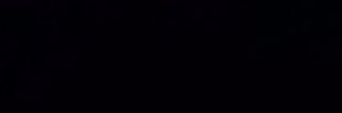 clxafz's profile banner image