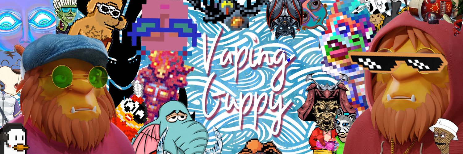 Guppy.sonic banner