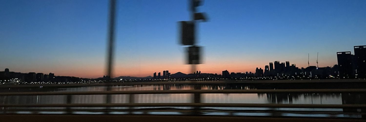 chieow_'s profile banner image