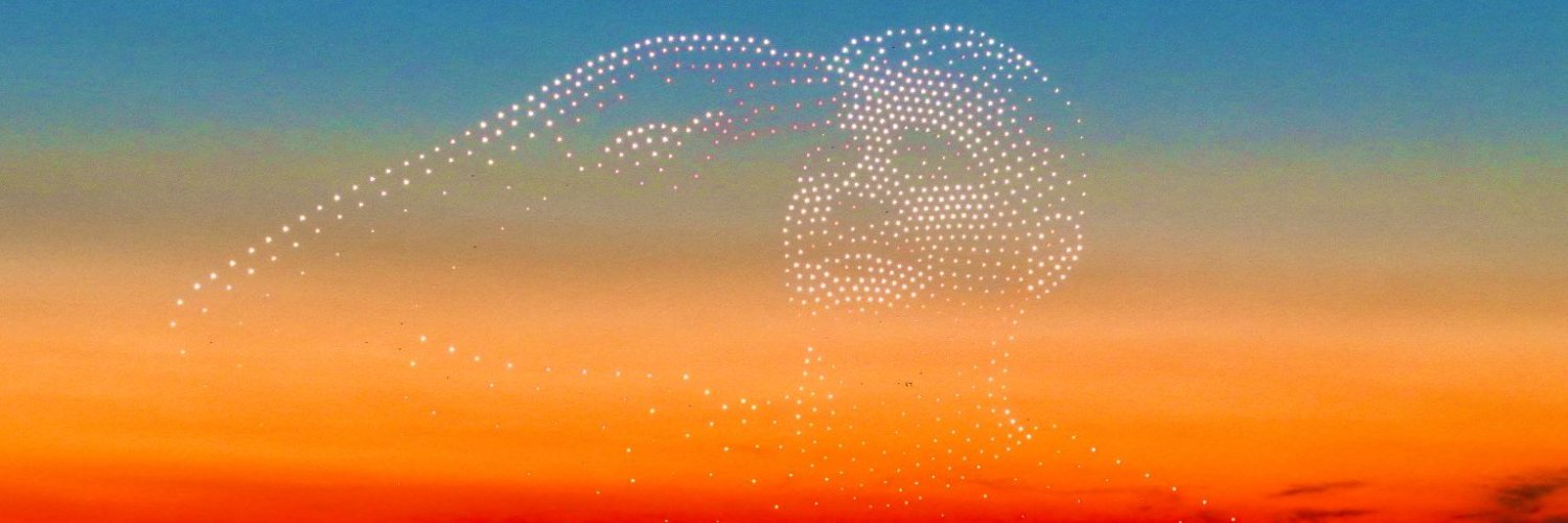 MIKENOGEMISI's profile banner image