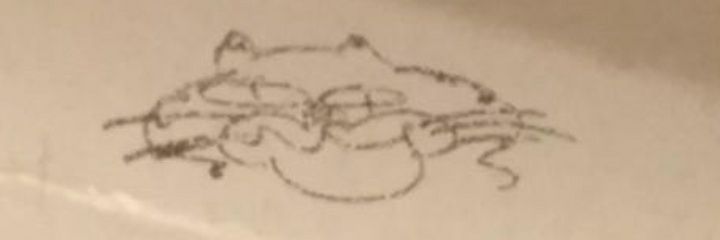 Shquibbles 🇬🇬 (rookie cereal connoisseur) 👨‍🍳 banner