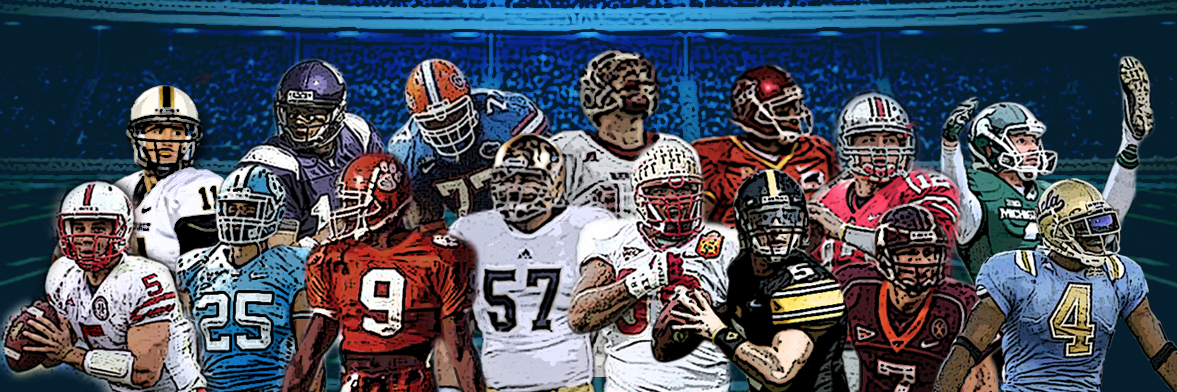 The Huddle Network banner