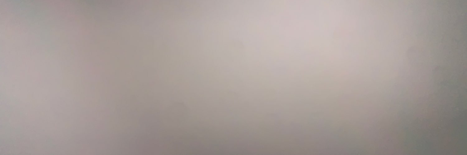Anthonycliton's profile banner image