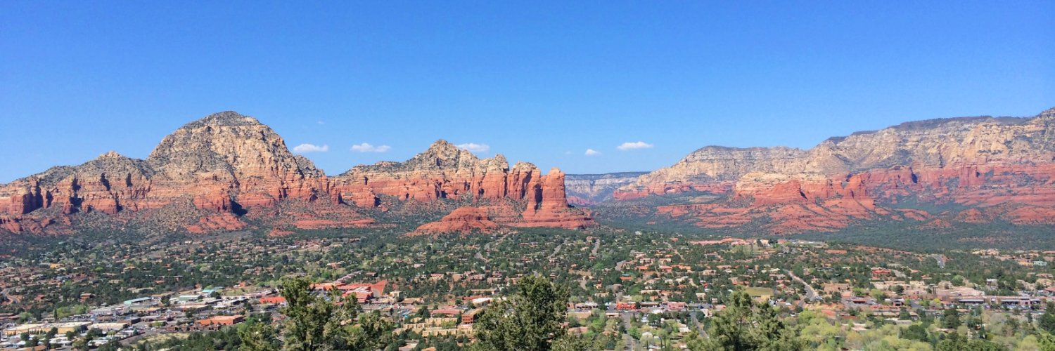 平氏｜本業インハウスUIデザイナー×副業Webデザイナー banner