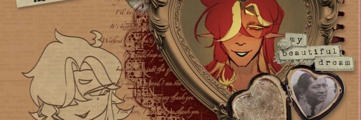 Bee_Th0ven's profile banner image