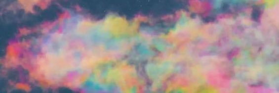 idkkash's profile banner image