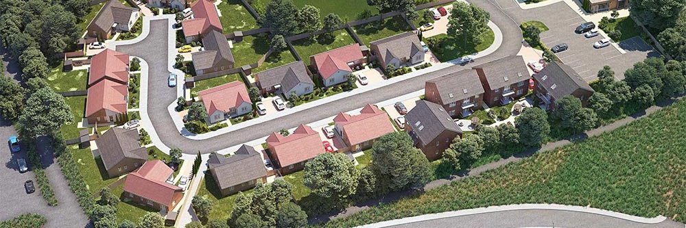 Castlemead Group Limited banner