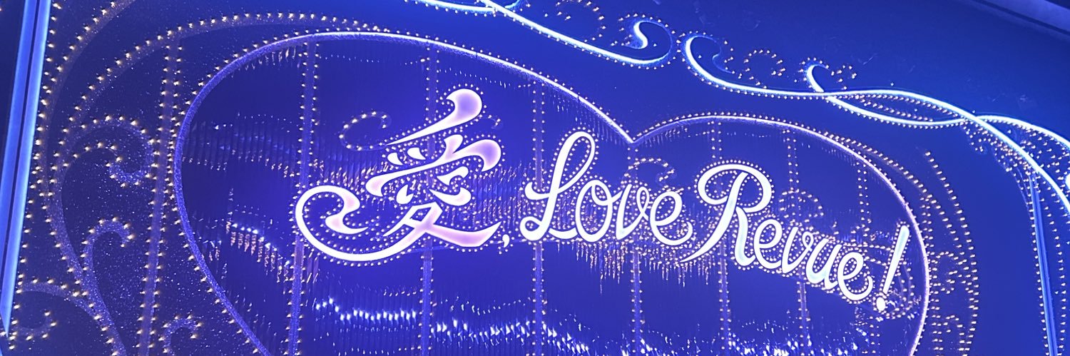 🎀 banner