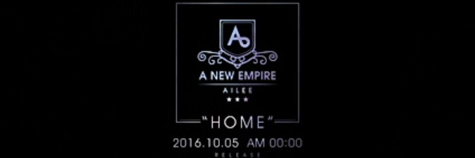 zuueiii's profile banner image