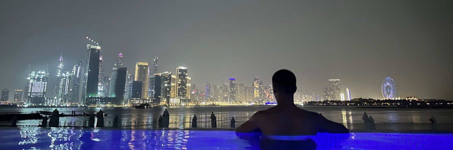 H3 banner