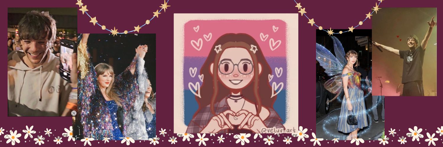 actually_just_me banner