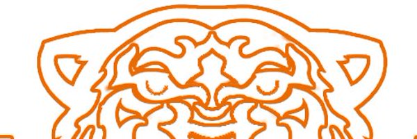 Tiger3P Profile Banner
