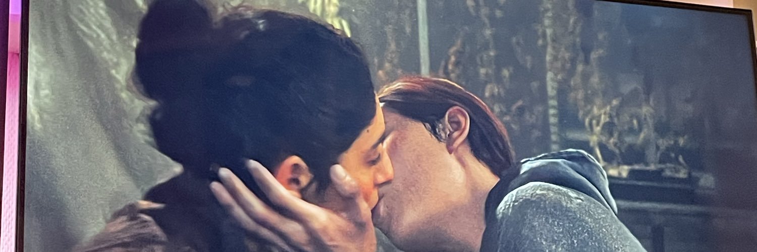 strxtf's profile banner image