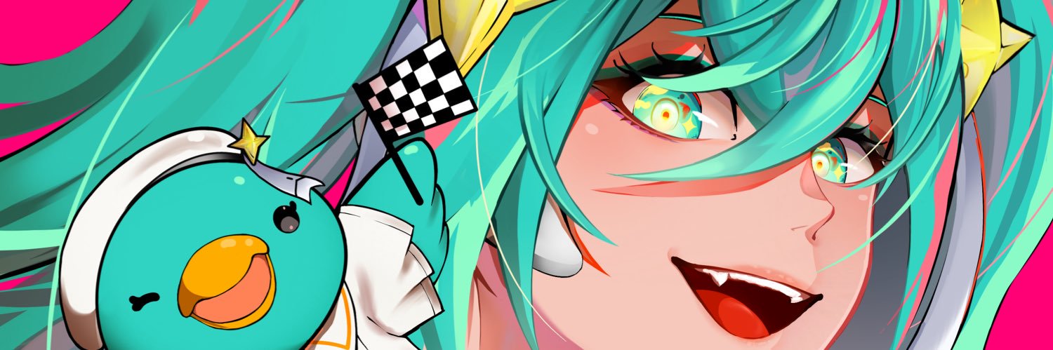 Yorange Art 🍊| CMS OPEN | 🔞 banner