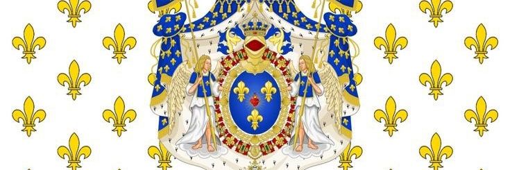 🟥⚜️Kev🇫🇷🟦 banner