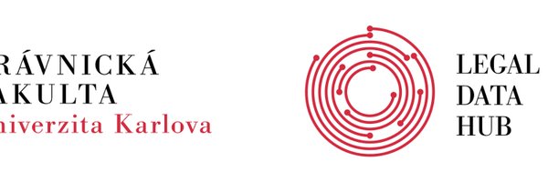 LegalDataHub Profile Banner