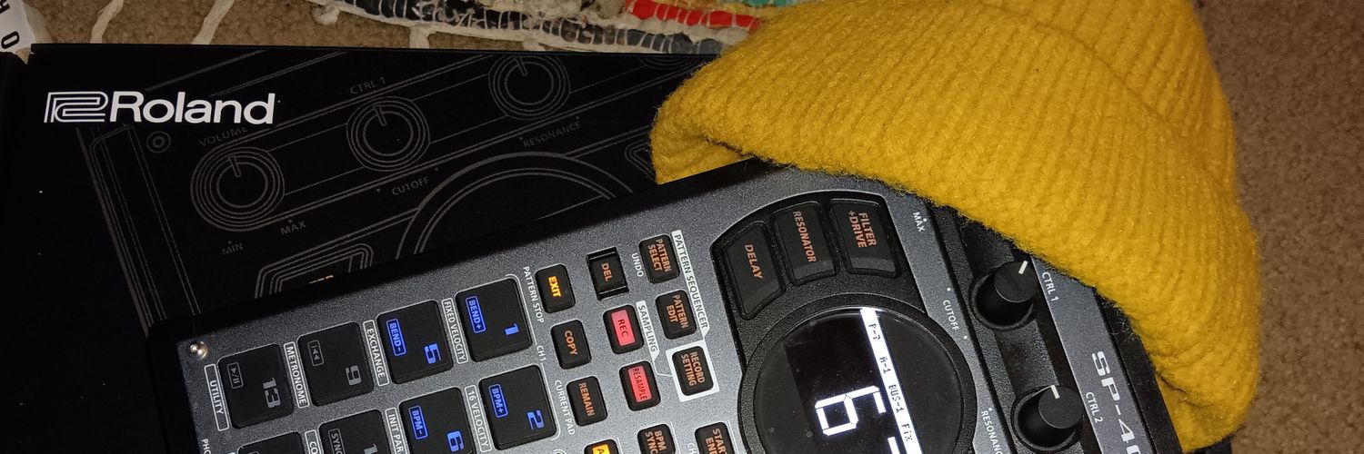 bcthegift's profile banner image