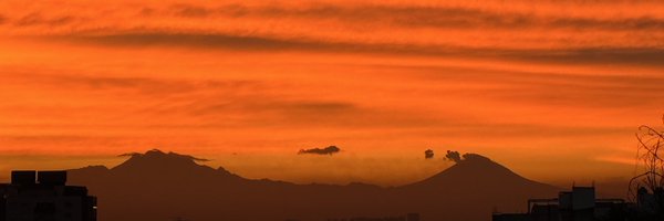 GualuCL Profile Banner