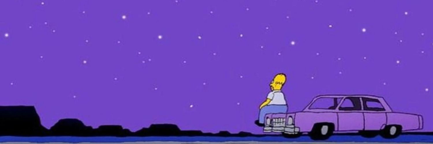 OctaveTim's profile banner image