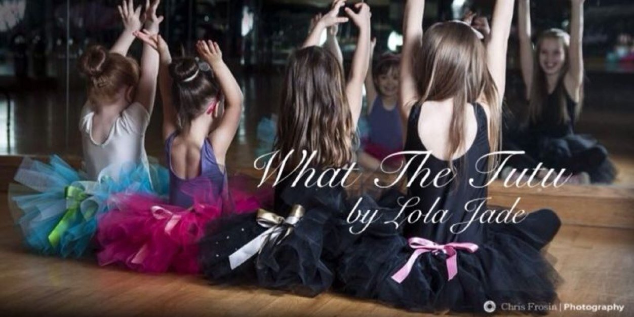 whatthetutu's profile banner image