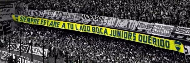 danielita34's profile banner image