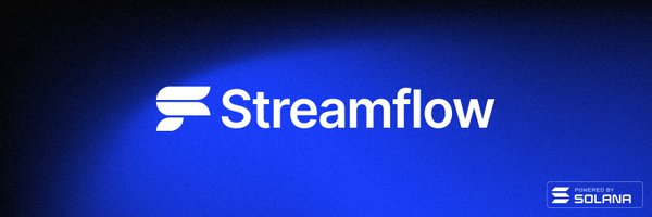 streamflow_fi Profile Banner