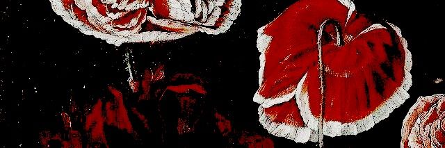 miv @ vgen 𖤐𖤐's banner