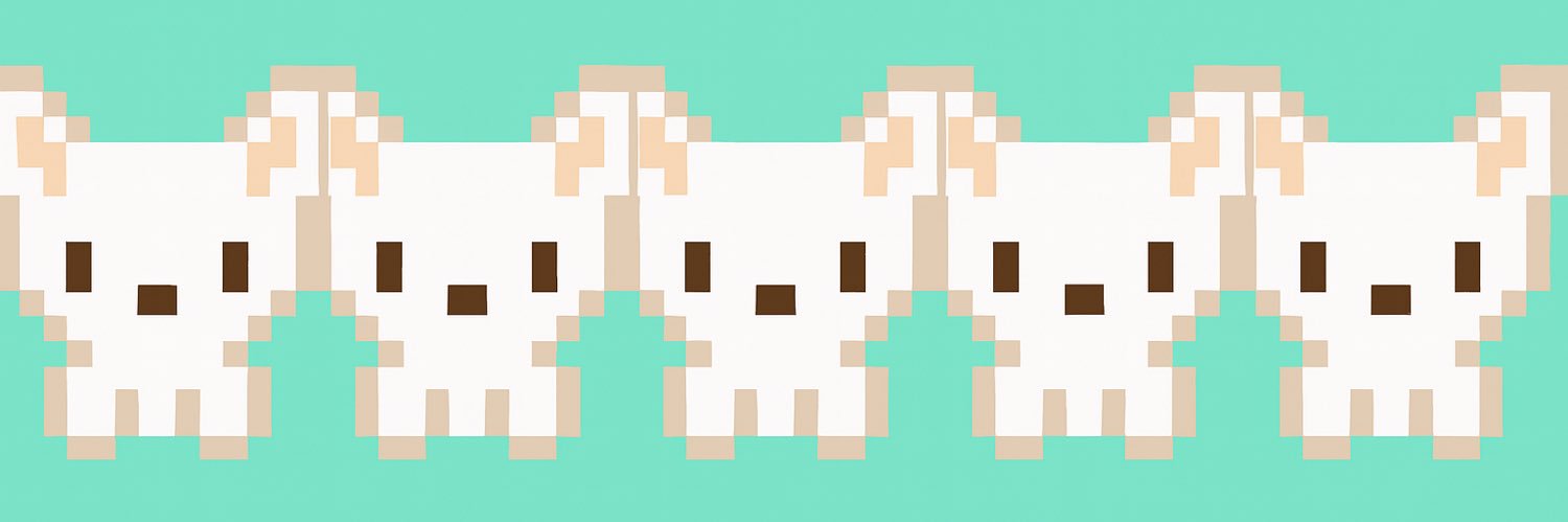 mkknmr's profile banner image