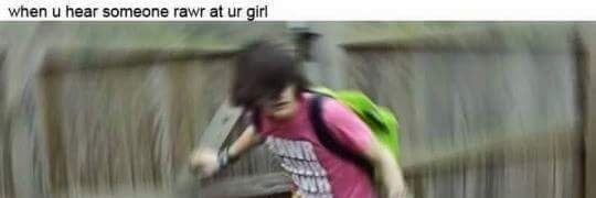 Nathanburden4's profile banner image