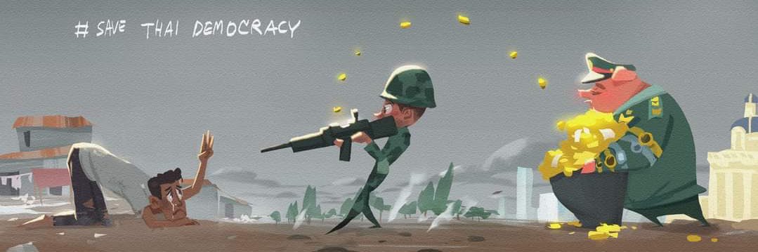 Coolakung's profile banner image