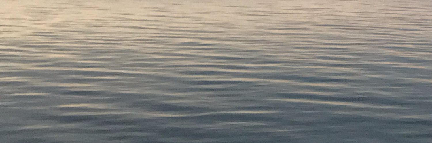 IntrepidUtopian's profile banner image