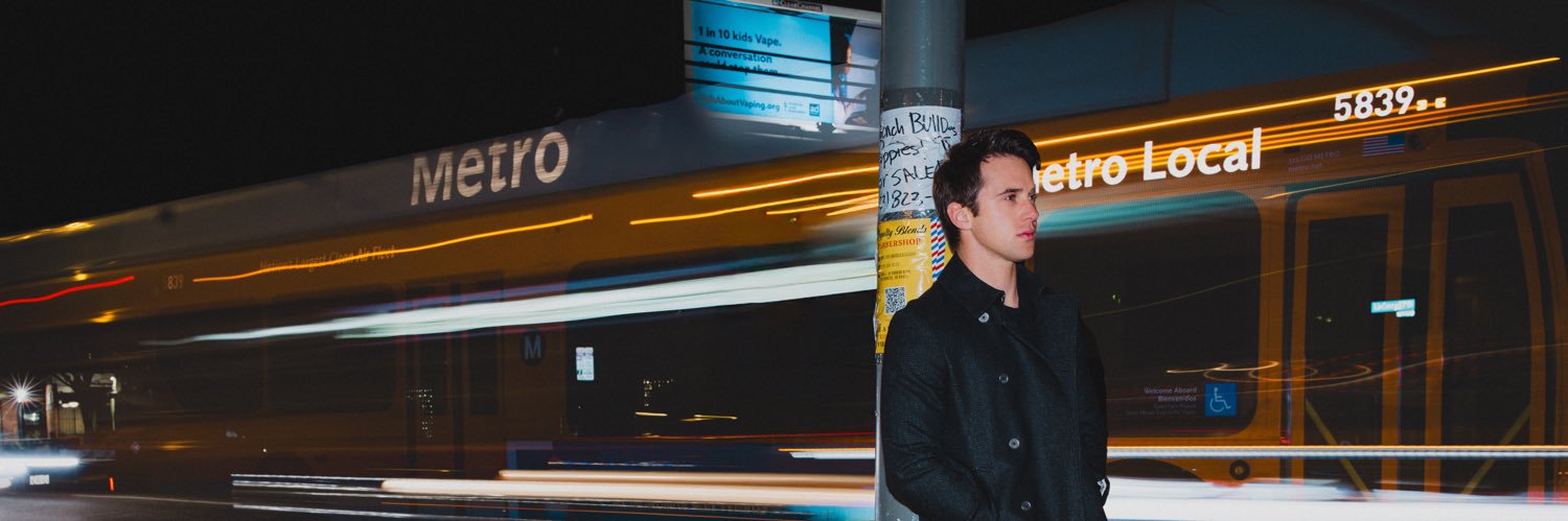 1CaseyMoss's profile banner image