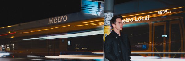 1CaseyMoss Profile Banner