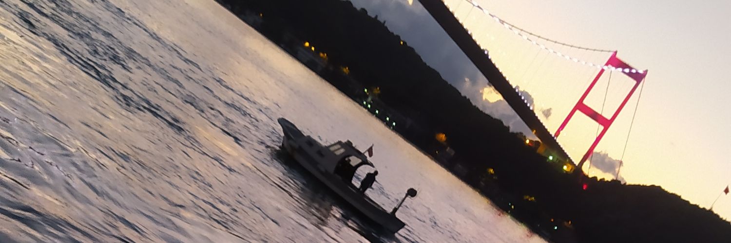 crazyboy1331's profile banner image