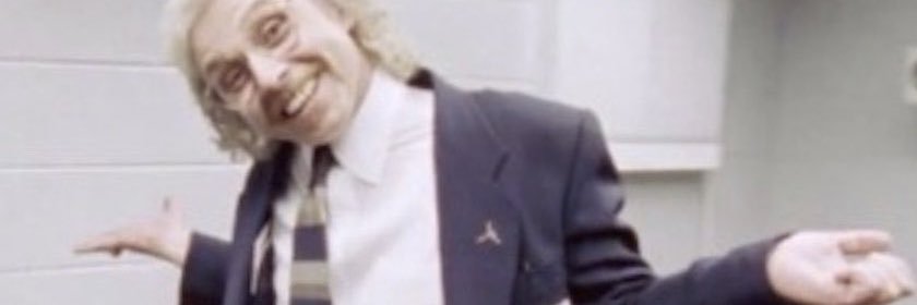 muazimus's profile banner image