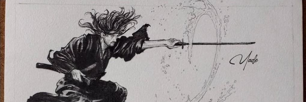 PROM3TH3US01's profile banner image