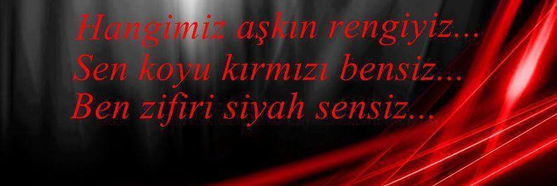 ozlempamk22's profile banner image