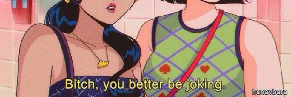 xoxRaychill's profile banner image