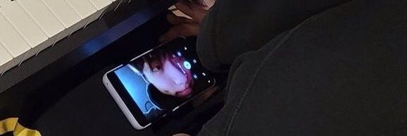 By Bluemoon🌙💙 TF WON CO WEB ⭕️ banner